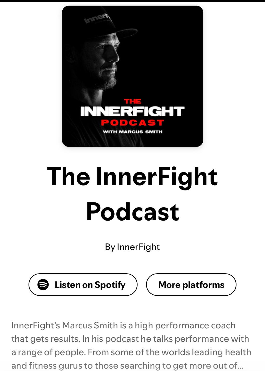 paul-deangelis-innerfight-podcast-2014 Paul Deangelis - InnerFight Podcast 2014