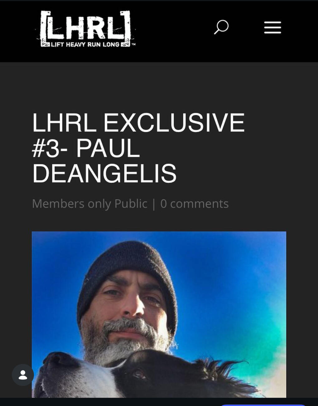 LHRL-podcast-paul-deangelis