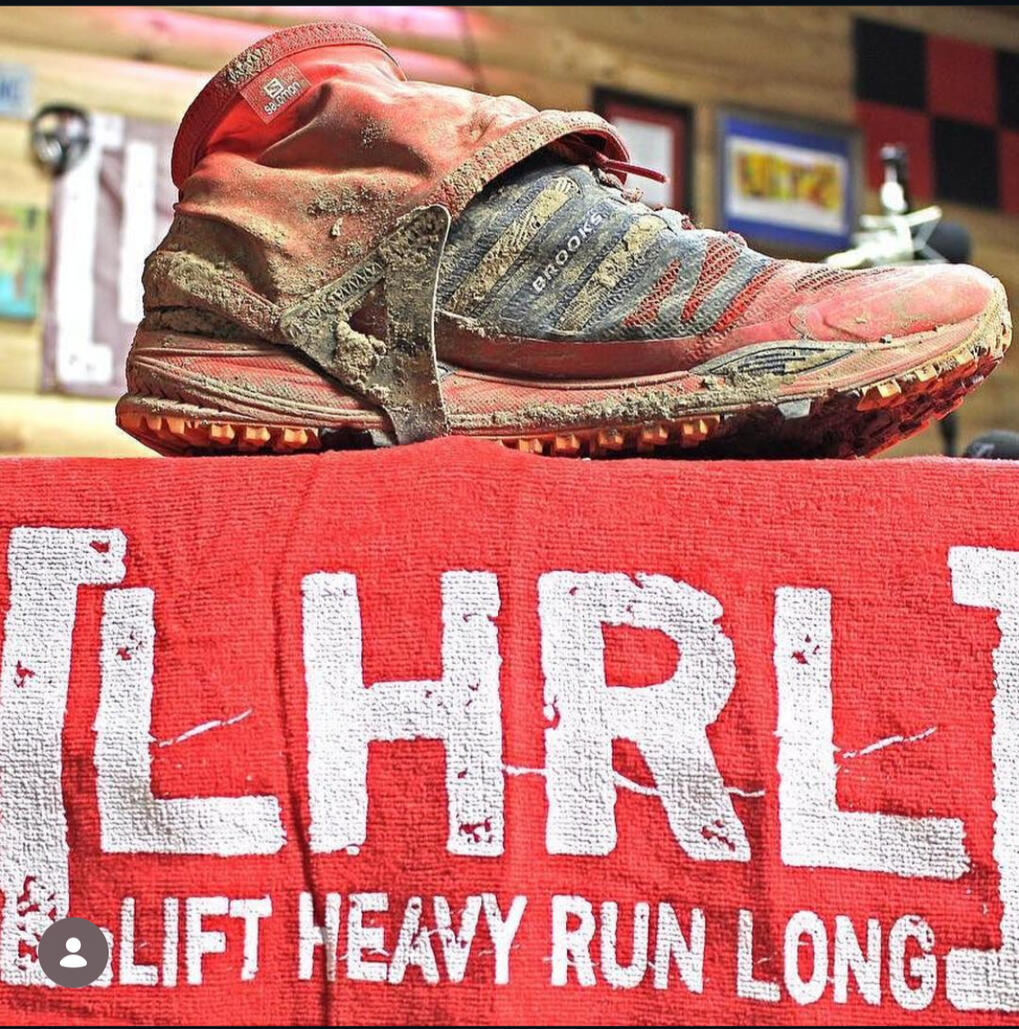 LHRL-podcast-paul-deangelis